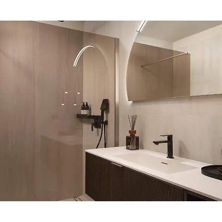 Luxurious In Ferienhaus Buje