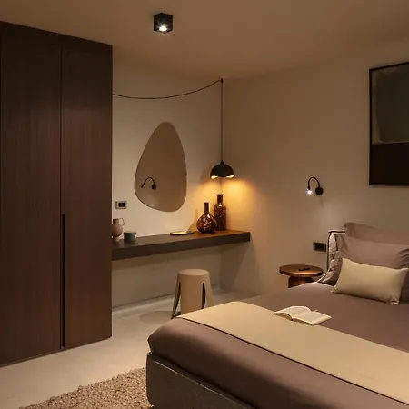 Luxurious In Dom wakacyjny *
